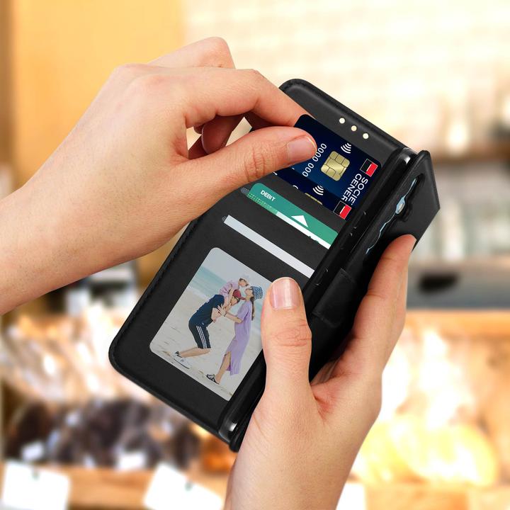 Produktbild Avizar Drag Series (Samsung Galaxy A54 5G)