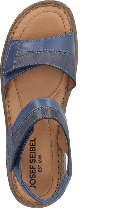 Actual product image Josef Seibel 76719-87313 (41)