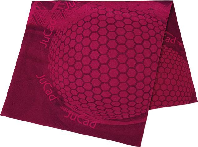 Immagine prodotto Jucad foulard multifunzionale