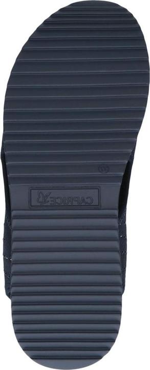 Actual product image Caprice Sandal (39)