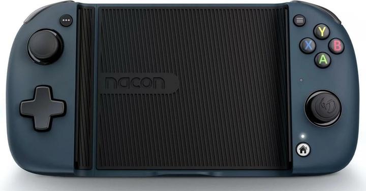 Immagine prodotto Nacon Gaming Supporto MG-X (Android, Windows)