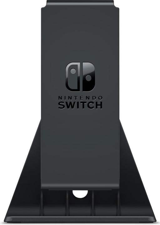Nintendo Supporto di ricarica per Switch Joy-Con (Switch)