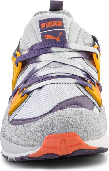 Produktbild Puma Blaze of Glory Psychedelics (43)