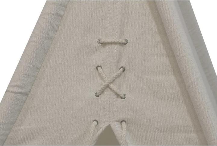 Actual product image Sunny Alba