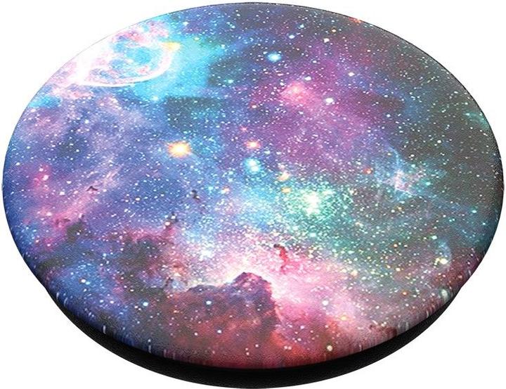 Image du produit PopSockets Grip