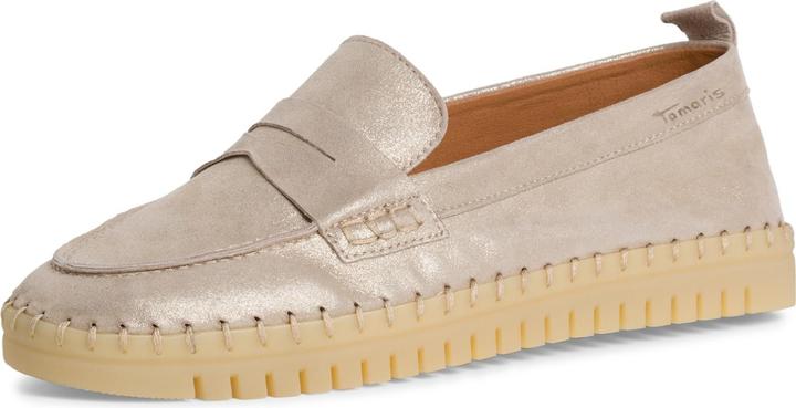 Image du produit Tamaris Mocassins (41)