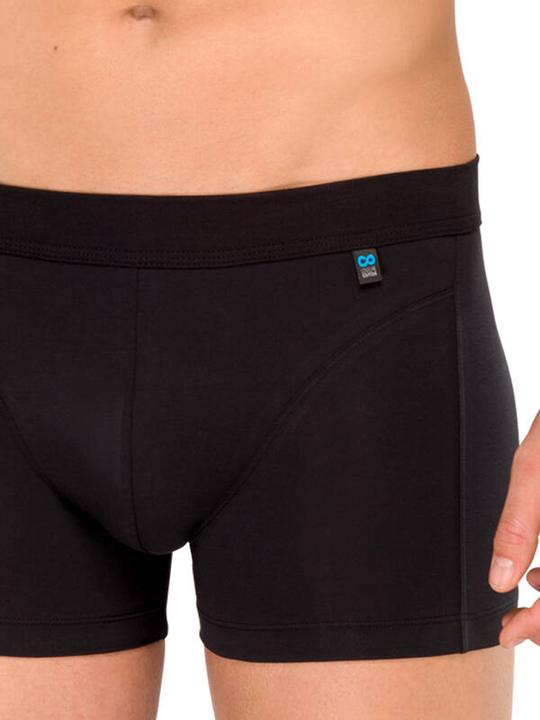 Image du produit Schiesser Coton Long Life (S)