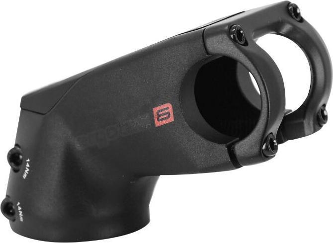 Produktbild Ergotec Integra Performance C-A (85 mm, 31.80 mm)