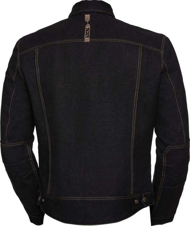 Produktbild iXS Duck (Herren, 3XL)