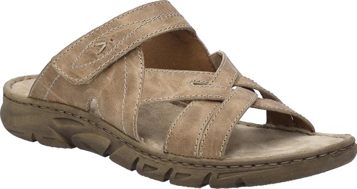 Immagine prodotto Josef Seibel 76810-95 (38)