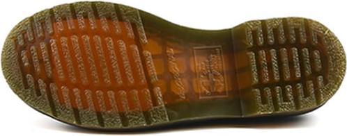 Image du produit Dr. Martens Chaussures à lacets (40)