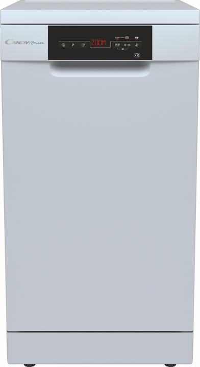 Immagine prodotto Candy CDPH2D1047W