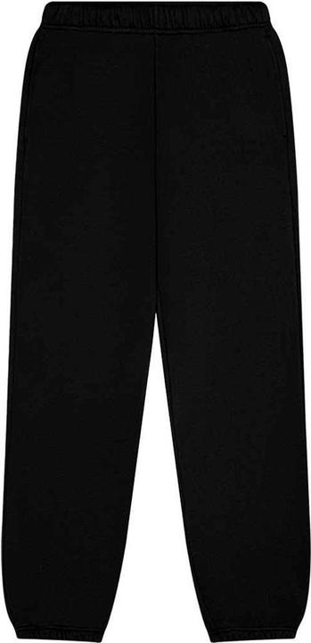 Bella Canvas Jogginghosen