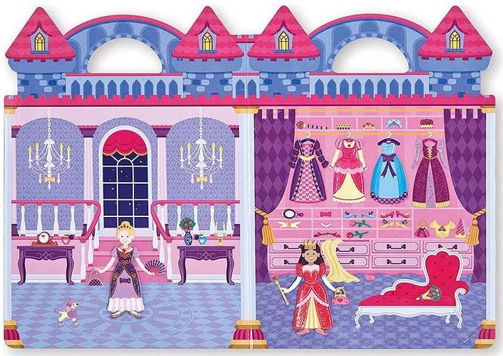Produktbild Melissa & Doug Melissa and Doug