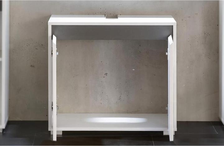 Produktbild Trendteam Sol (67 x 36 x 60 cm)