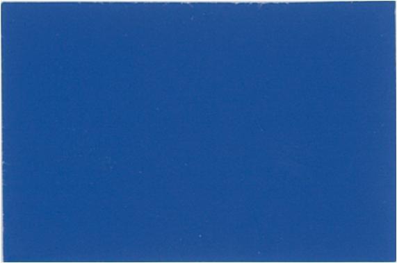 Image du produit Lascaux 944 (Bleu cobalt, 500 ml)