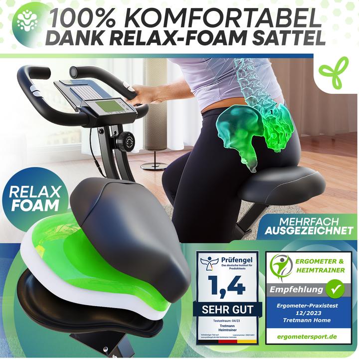 Immagine prodotto Tretmann Home