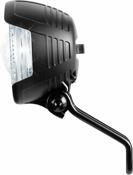 Produktbild Busch & Müller Lumotec Lyt Senso Plus (25 lm)
