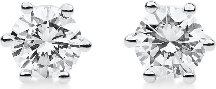 Immagine prodotto Goldberg Diamant Catherine (Oro bianco)