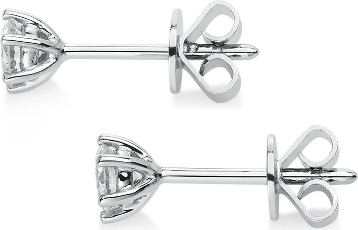 Immagine prodotto Goldberg Diamant Catherine (Oro bianco)