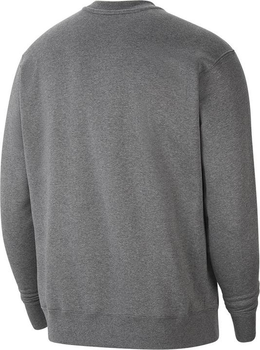 Produktbild Nike Park 20 Fleece Sweatshirt (XXL)