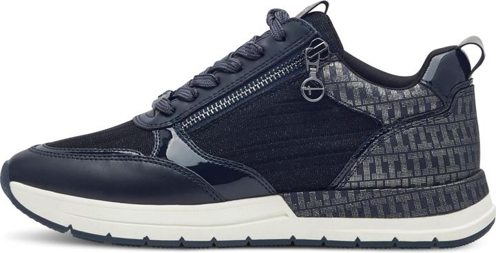 Immagine prodotto Tamaris Sneaker (37)