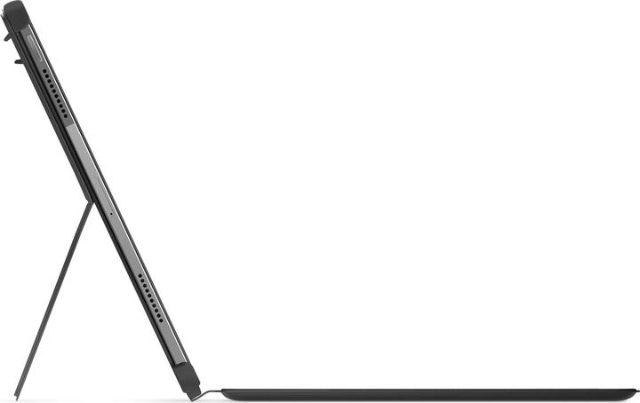 Actual product image Lenovo Keyboard pack for Tab P12 (DE, Lenovo Tab P12)