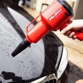 Produktbild MaxShine Car Dryer
