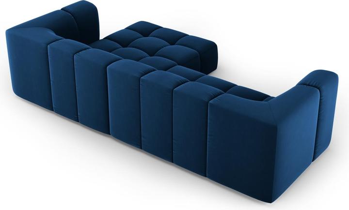 Produktbild Maison Heritage Adams (Ecksofa, Modular Sofa)