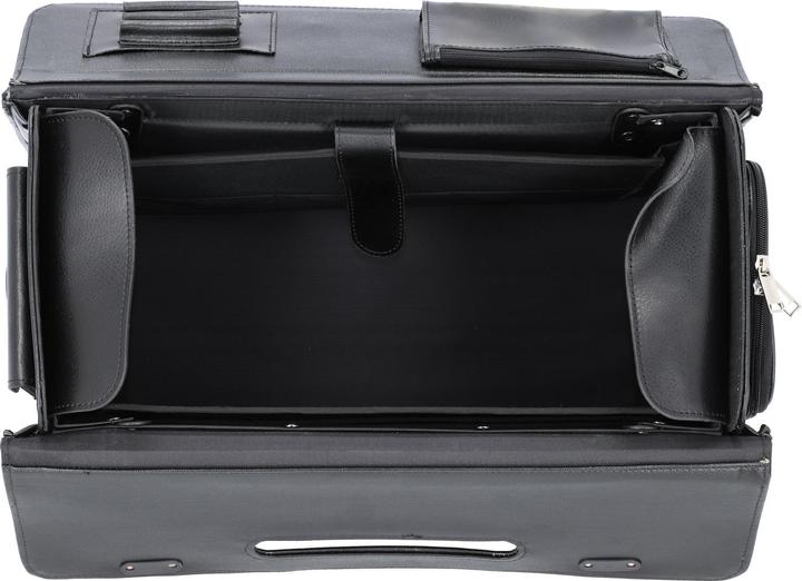 Produktbild Alassio Piloten (41 l, Handgepäck (bis 50l))