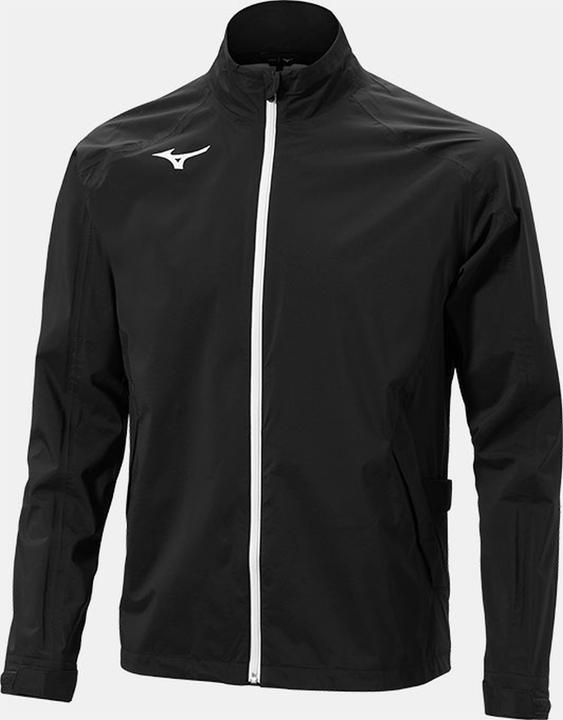 Produktbild Mizuno Nexlite Flex Jacket (L)