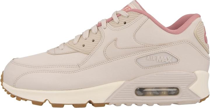 Nike Air Max 90 (40.5)