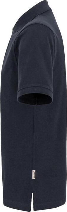 Produktbild Hakro Poloshirt Top (6XL)