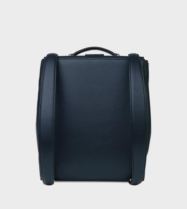 Actual product image Lotyere Backpack Large