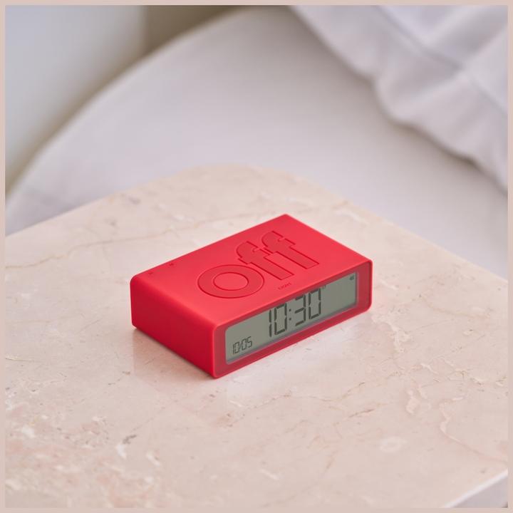 Produktbild Lexon Flip Mini