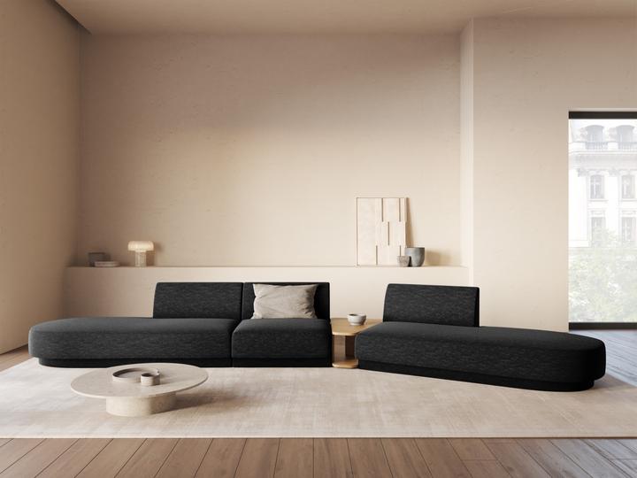 Actual product image Micadoni Miley (2 person sofa, 3-seater, 4-seater)