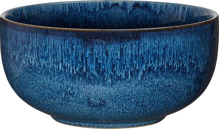 Actual product image micasa Marlou (19 cm, 1.80 l, 1 x)