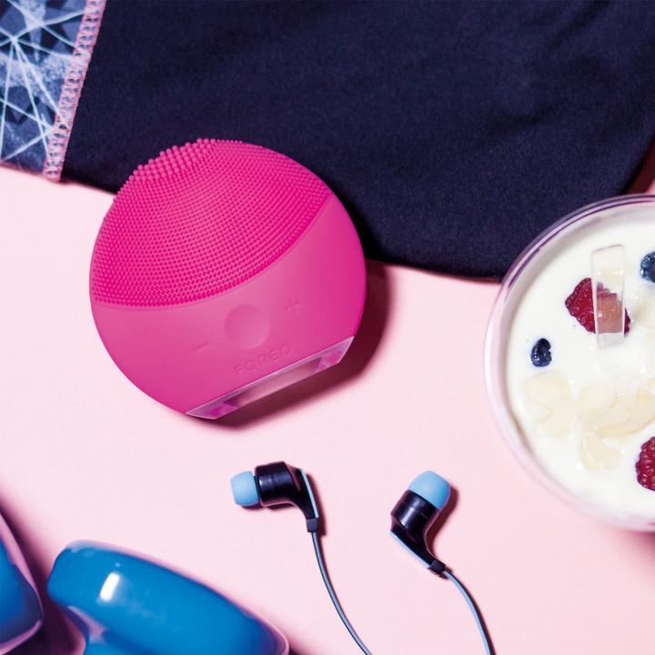 Image du produit Foreo Luna Mini 2