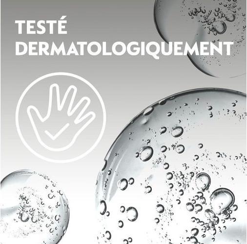 Image du produit Dettol Savon à pompe (Savon liquide, 250 ml)