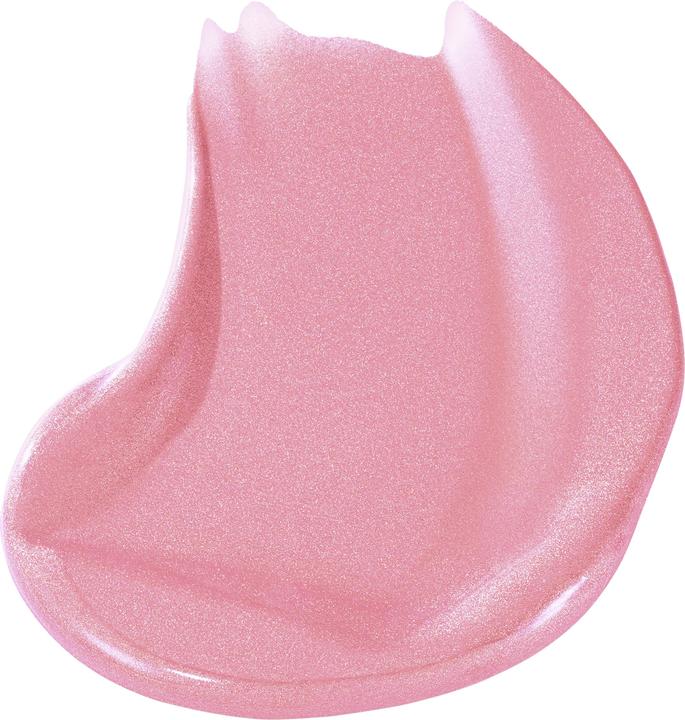 Actual product image Maybelline New York Sunkisser Blush 05 Blazing Blush (05 Blazing Blush)