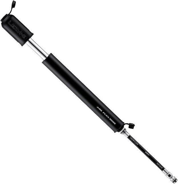 Image du produit Lezyne HV Drive M