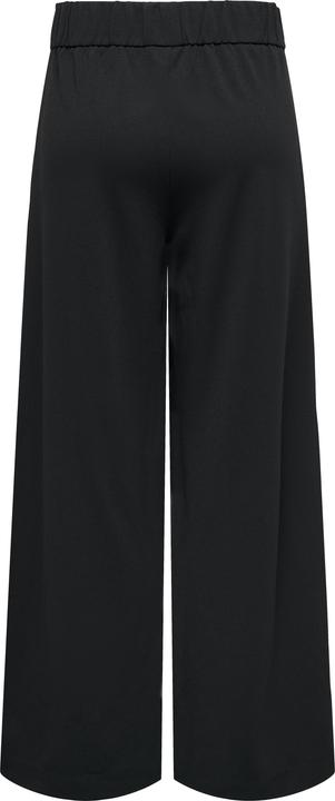 Produktbild JdY Normal geschnitten Hohe Taille Hose Klassische Hose (34)