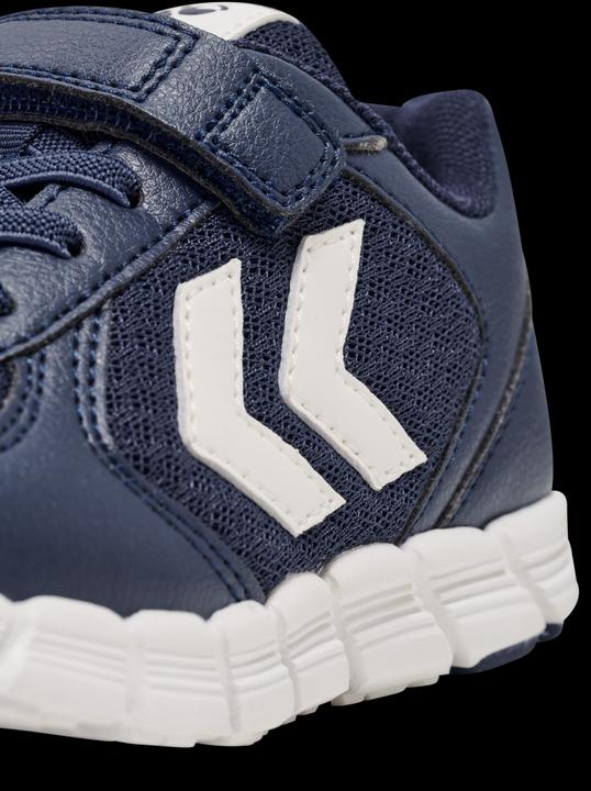 Produktbild hummel Speed Jr (27)