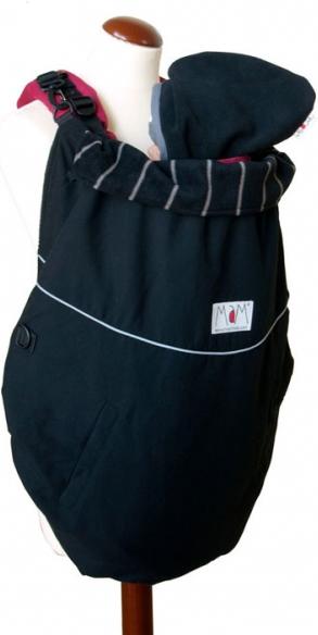 Produktbild MAM 4-Season Combo (One Size)