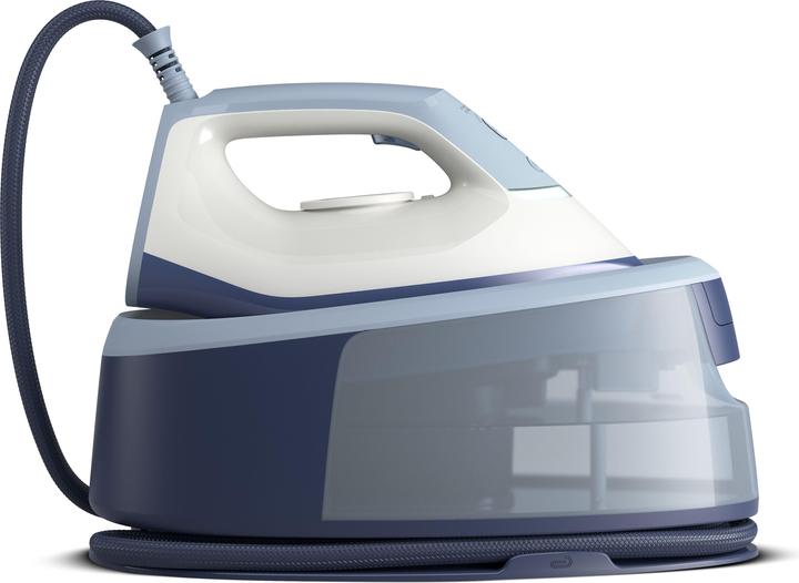 Image du produit Philips 3000 série PSG3000/20 (2400 W, 350 g/min)