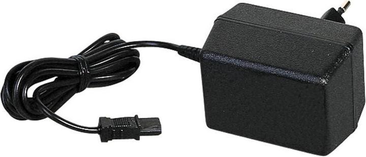 Actual product image Ibico Adapter for 1211X / 1214X