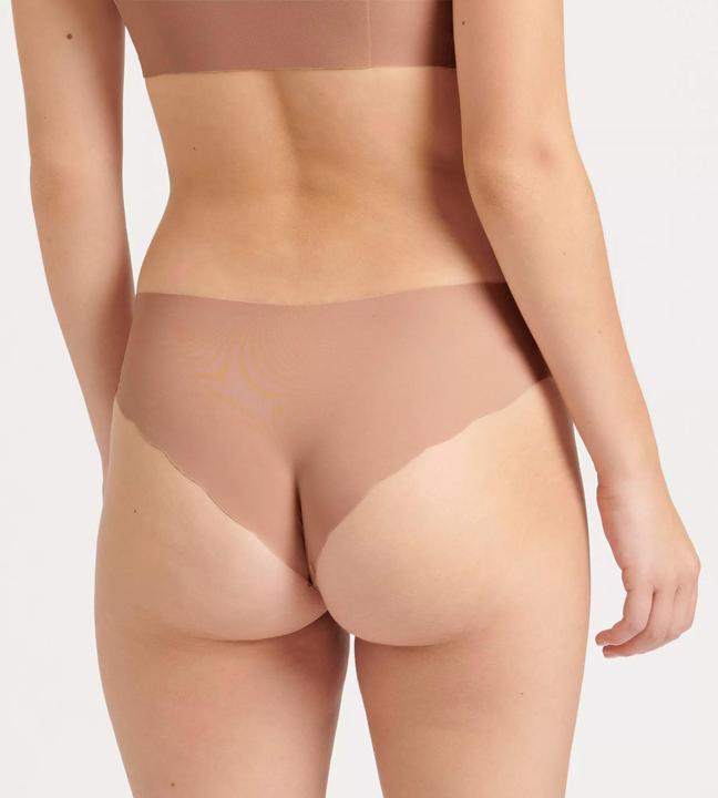 Produktbild Sloggi Zero (S, 2er Pack)
