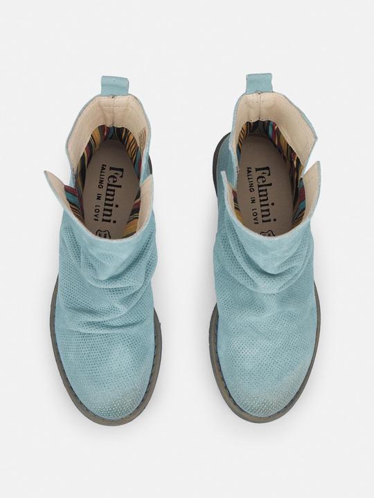 Actual product image Felmini Stiefelette (41)