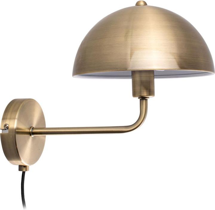 Produktbild Leitmotiv Bonnet (E14)