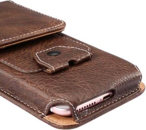 Produktbild MU Classic Universelle Handytasche 5.5" (Universal)